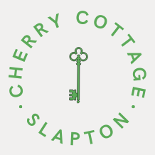Cherry Cottage Self Catering Holidays, Slapton, South Hams, South Devon, near to Slapton Sands and Blackpool Sands